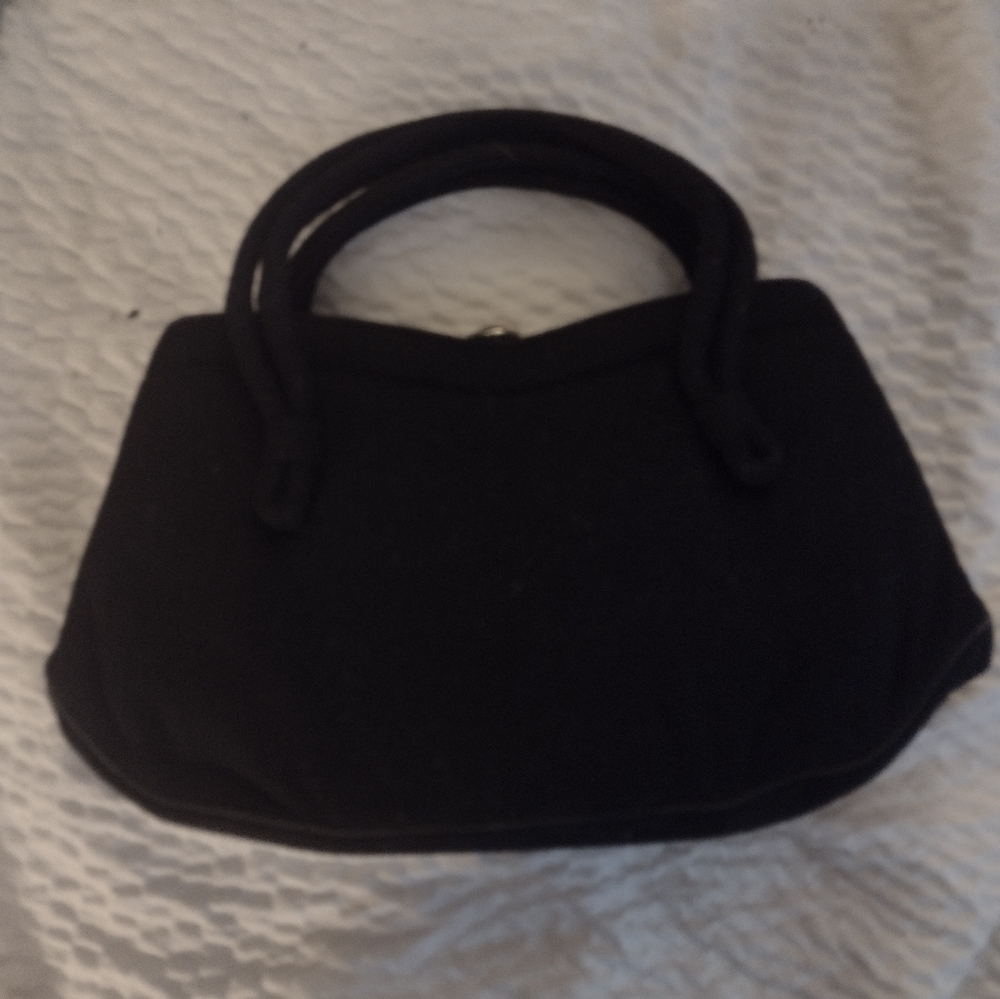 Crown Lewis handbag